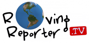 Roving Reporter TV
