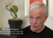 Bill Bartmann