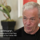 Bill Bartmann