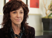 Christine Comaford