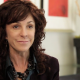 Christine Comaford
