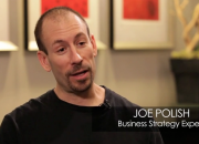 Joe Polish