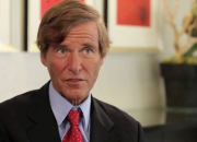 Leigh Steinberg