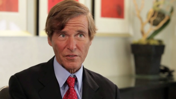 Leigh Steinberg