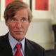 Leigh Steinberg