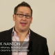 Nick Nanton