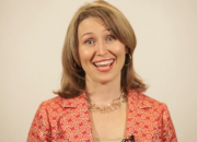 Shannon Law